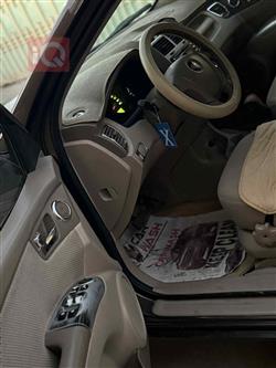 کیا سپۆرتاج